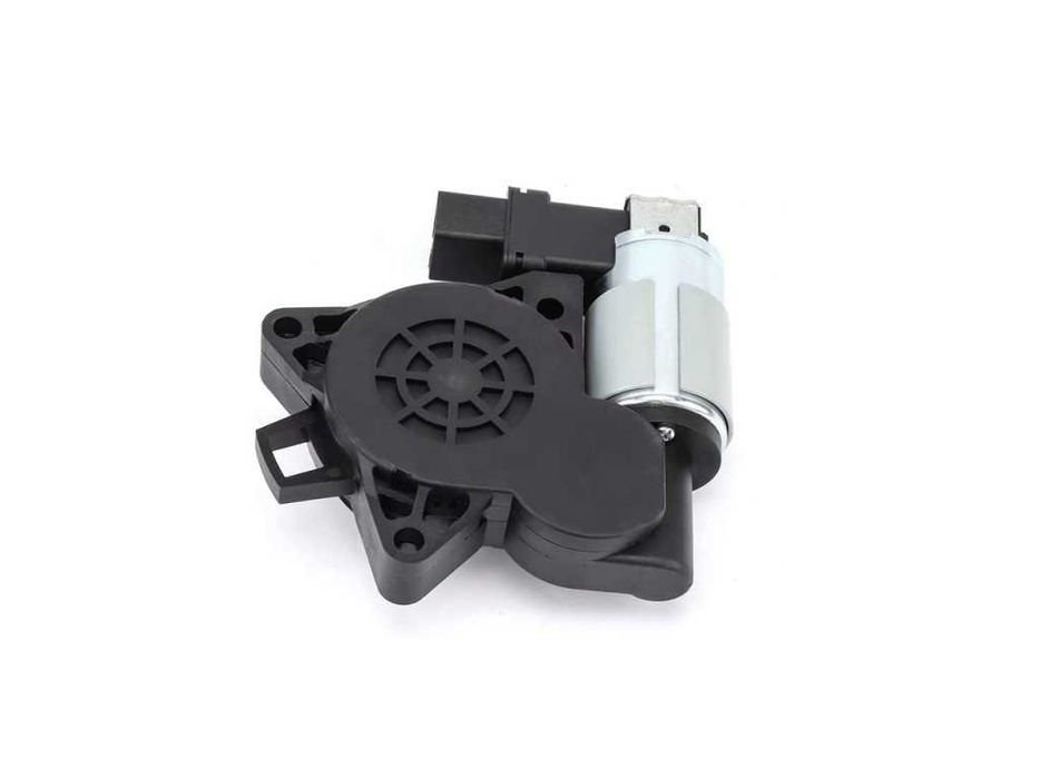 Електромотор за стъклоподемник за Mazda / Мазда