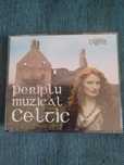 Set 3 cd-uri cu muzica clasica
