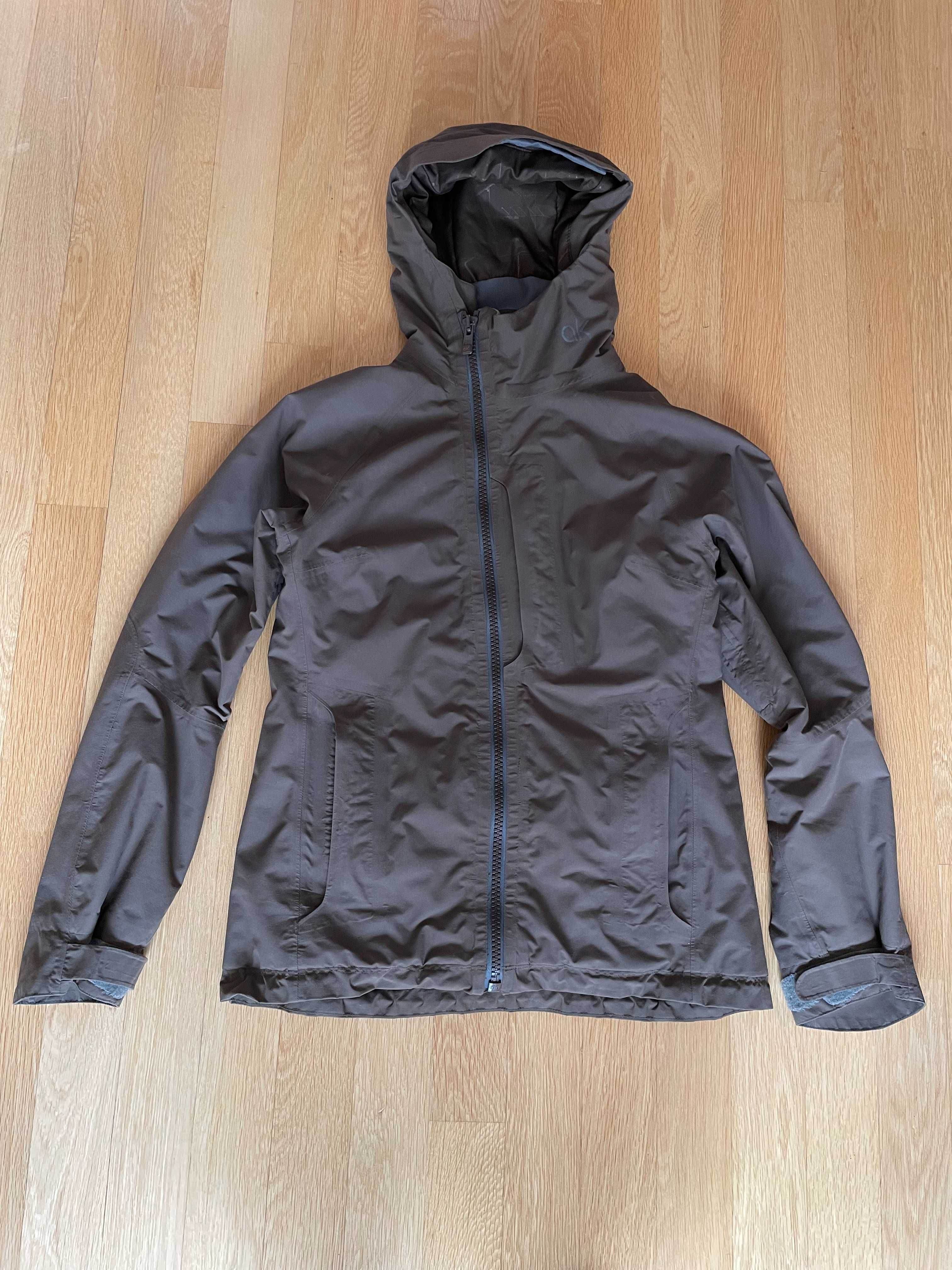 Burton [ak] Rotor 2L Jacket, Goretex - размер S