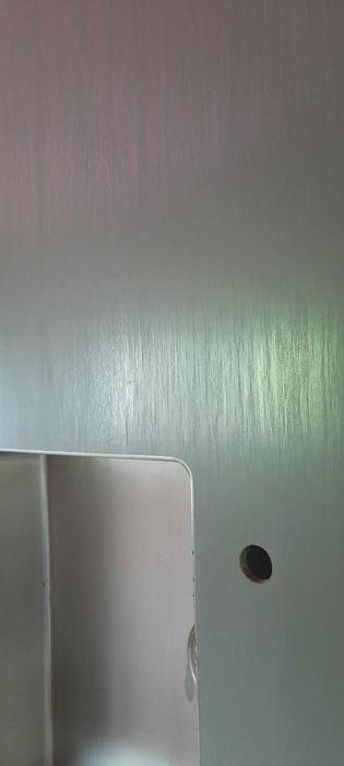 chiuveta inox 10mm (industrial/restaurant/)