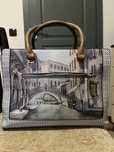чанта Parfois Venezia