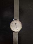 Дамски часовник Daniel wellington