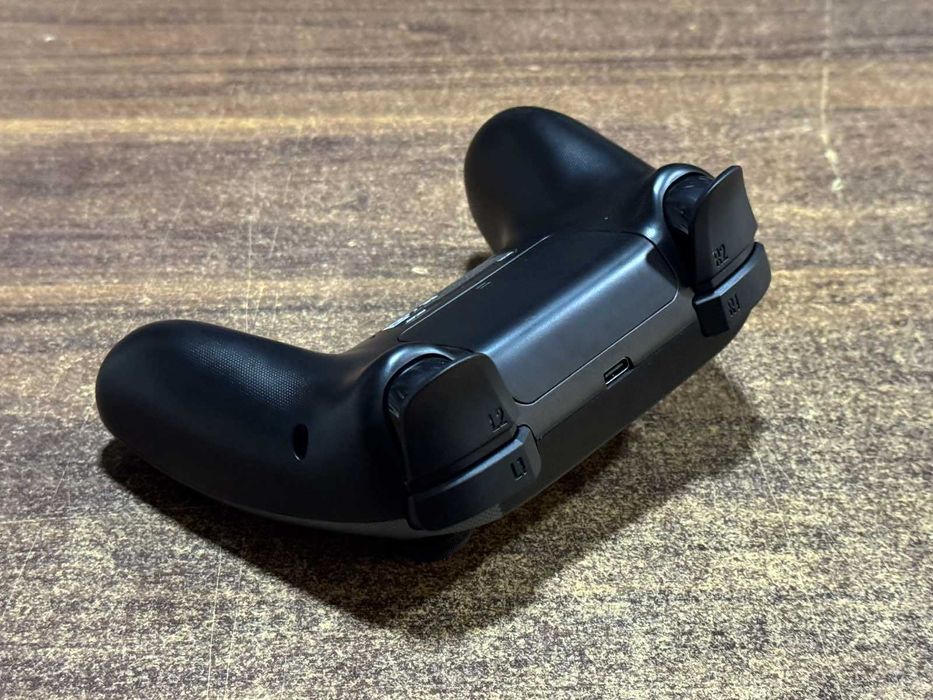 Безжичен джойстик Acer Nitro