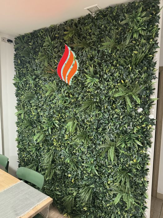 Vând restaurant gata de preluare.