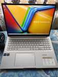 Laptop Asus Vivobook 16X
