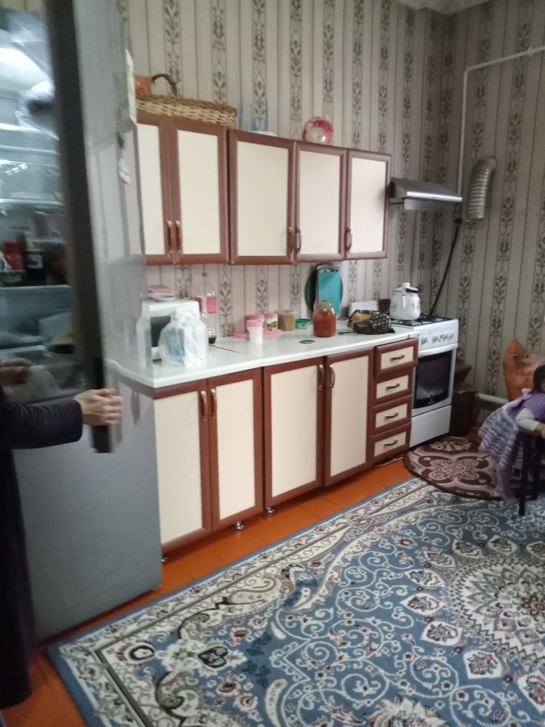 Продается частный дом