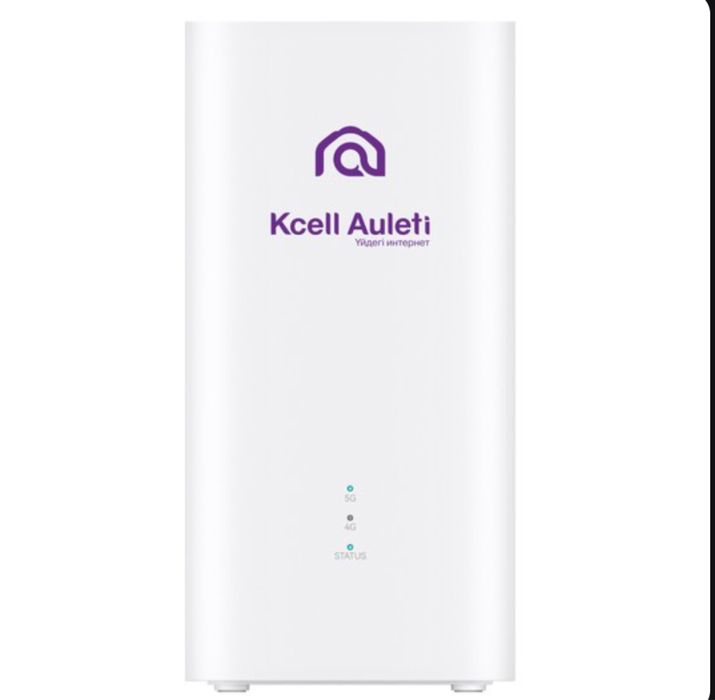 5G Роутер Huawei H153- 381