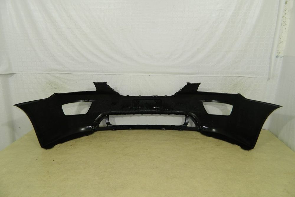 Bara fata Kia Carens, 2006, 2007, 2008, 2009, 2010, 2011, 2012,, 86511-1D050