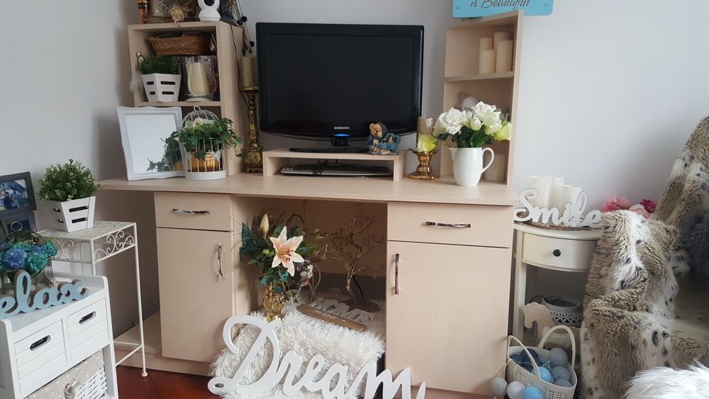 Vand mobilier de birou