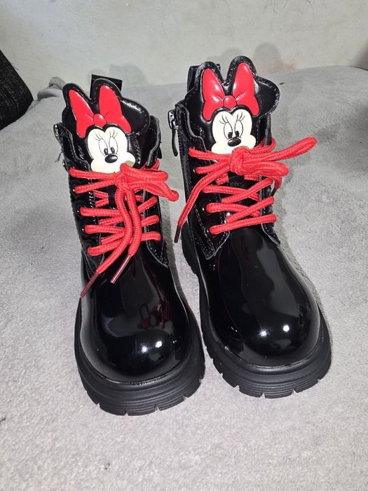 Ghete imblanite copii