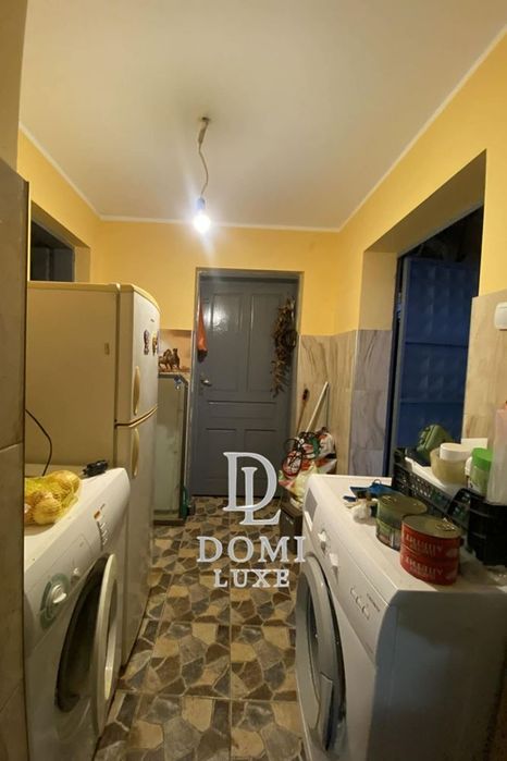 Къща в София, област-с.Бучин проход площ 50 цена 84900