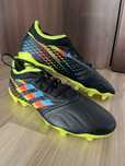 ADIDAS COPA 3FG футболни бутонки