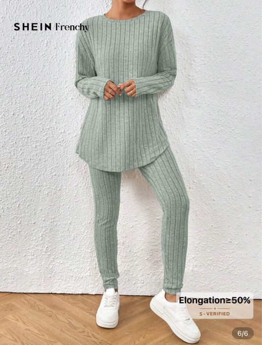 Нов комплект р-р Л от Шейн