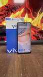 Смартфон Vivo Y53s 128GB. Идеален для работы/учебы/личного пользования