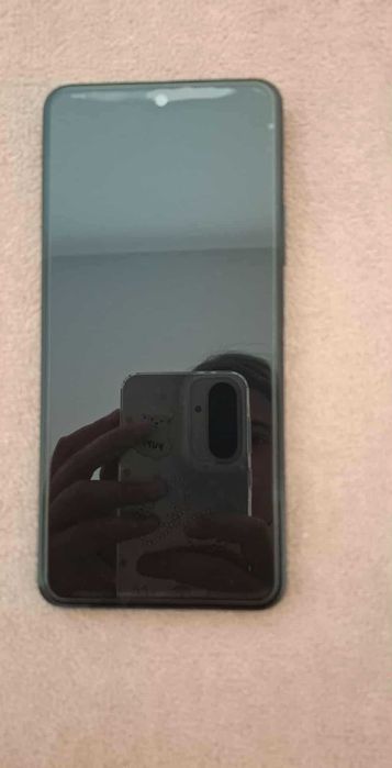 Промо! Huawei Nova 10 SE