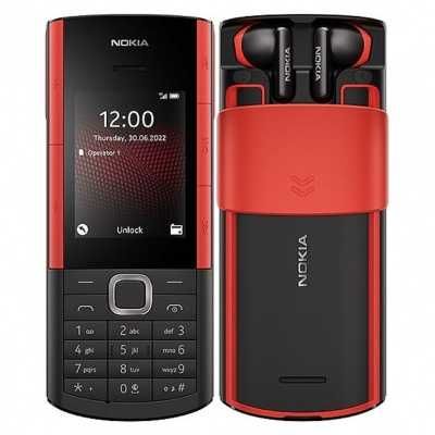 Новые телефоны Nokia ORIGINAL Vietnam! Бесплатная Доставка!