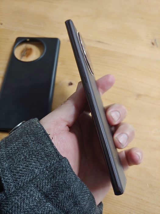 Vivo V40 lite 5G 256/8