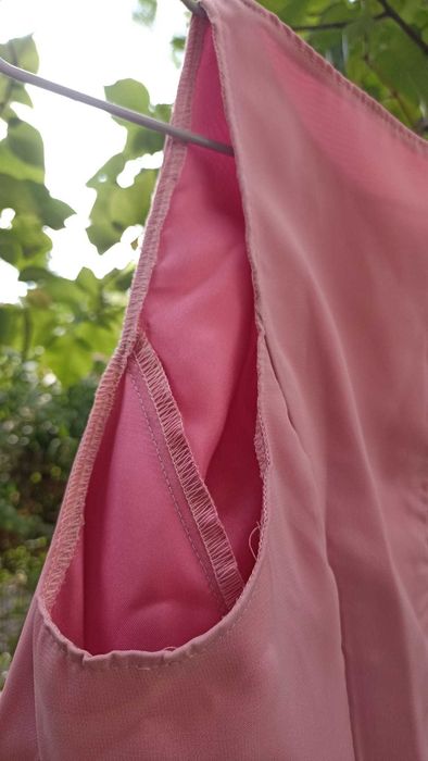 Rochie de seara, S, 36