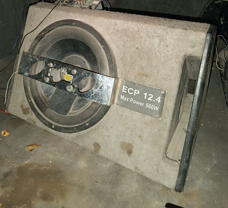 Буфер сатыладыы..