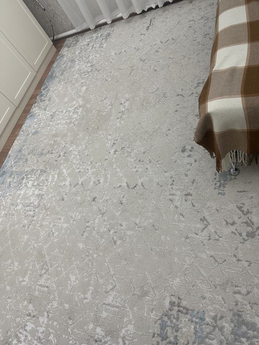 Ковер размером 2,5х3,0