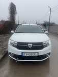 Dacia Logan MCV 2019 1.0