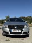 Vand Volkswagen Passat B6 tdi 140 cp an 2006 !Acte la zi!