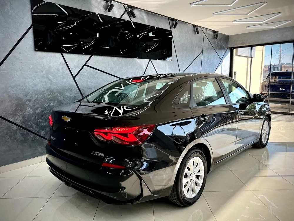 Monza 1.5 Faqat BekMir Mega Motorsdagina bunaqa narxlar