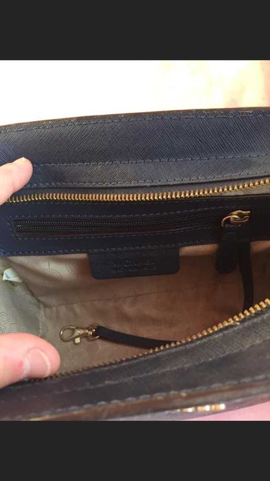 Дамски чанти - DKNY, Michael Kors