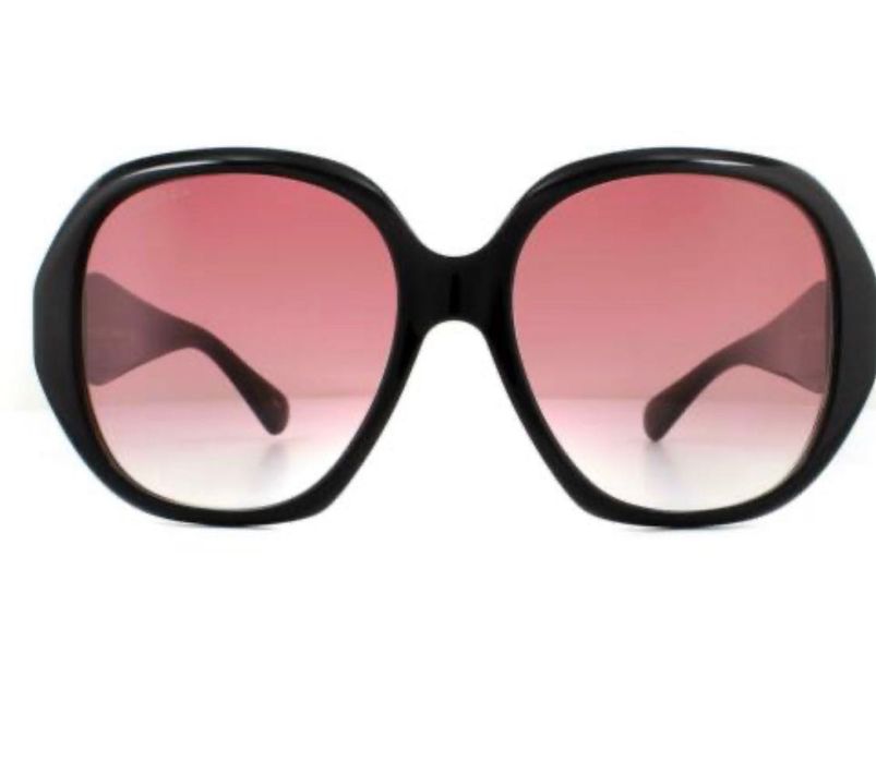 Gucci оригинални очила