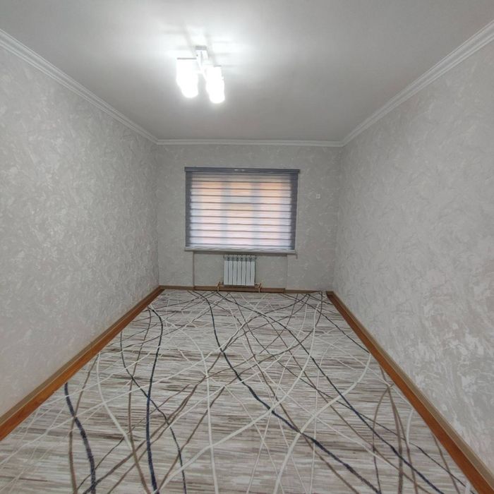 Сергели 8-худудда 2 хонали уй сотилади! 58,500 келишилади