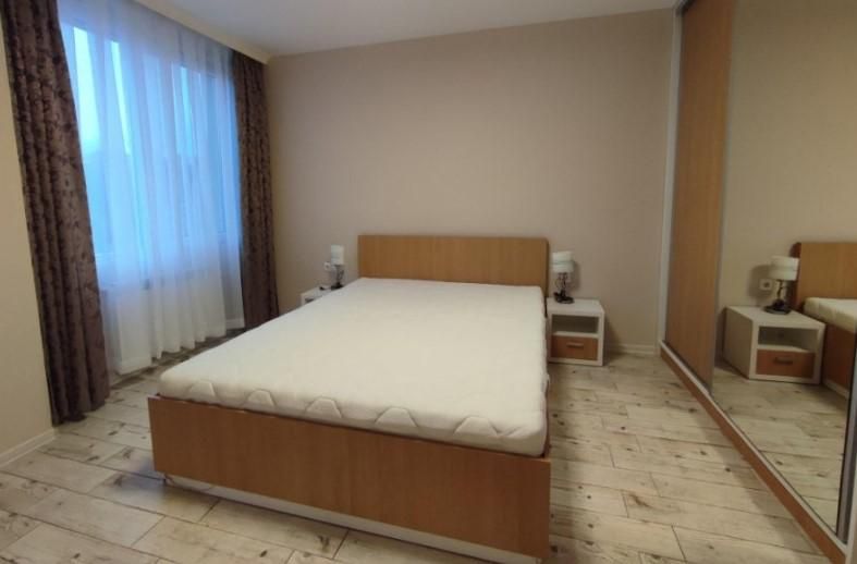 Дава се под наем Двустаен апартамент в София, Дианабад - 65 кв.м за 599 € - Снимка #5