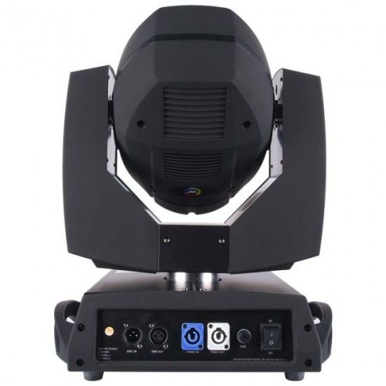 Moving head beam 7r 230