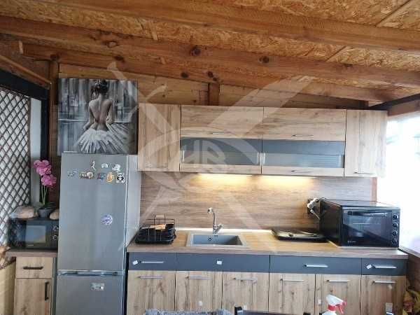 Къща в Созопол 92272