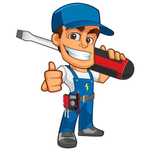 Electrician autorizat Sibiu