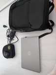 Laptop dell vpro
