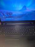 Laptop Lenovo I5 6200u , 8gb ram, 1TB HDD, IdeaPad 80qh