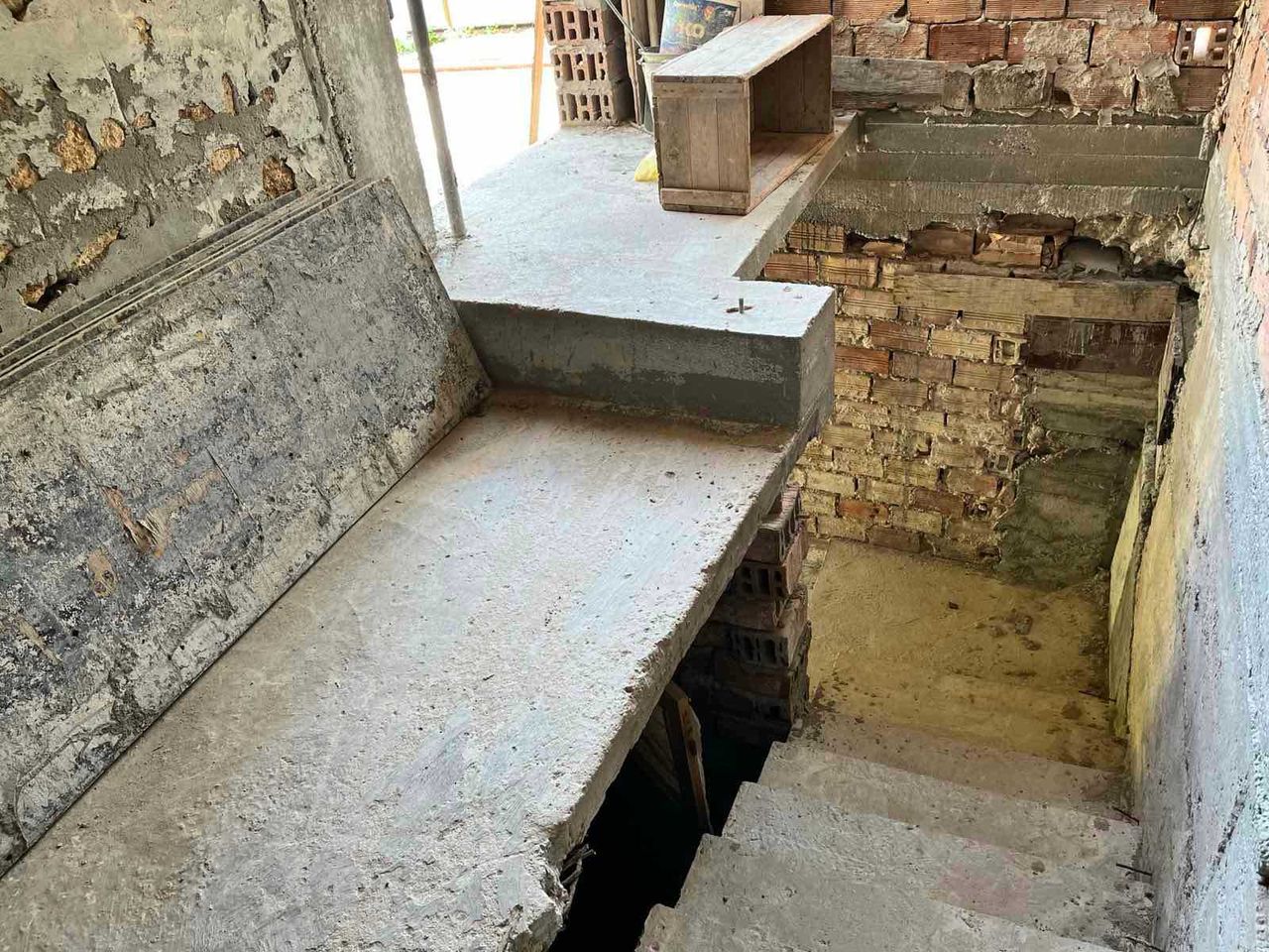Продава се Къща в Габрово, Етъра - 86 кв.м за 267 €/кв.м - Снимка #6
