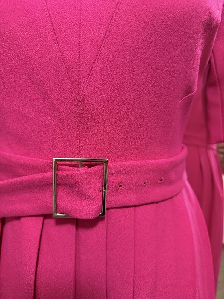 Karen Millen , нов с етикет, С размер