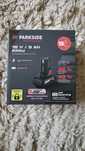 Acumulator Parkside Performance 12V 5Ah