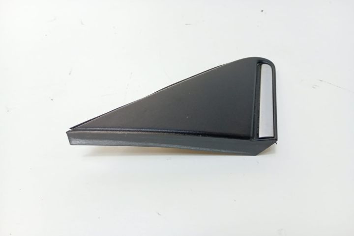 Ornament oglinda dreapta X4009928 Toyota Avensis a 2-a generatie T25