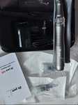 Дермапен Dr pen Ultima M8