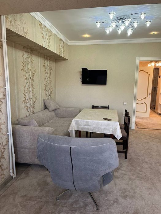 Мирзо улугбек ц2 аренда 900$