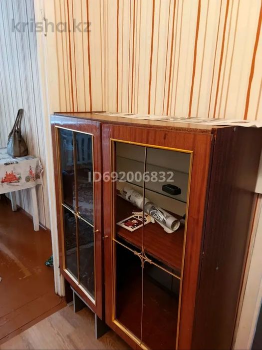 Сдам квартиру на длительный срок