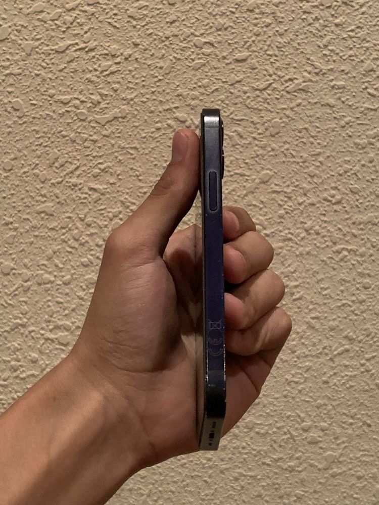 iPhone 12 Mini 64 Gb