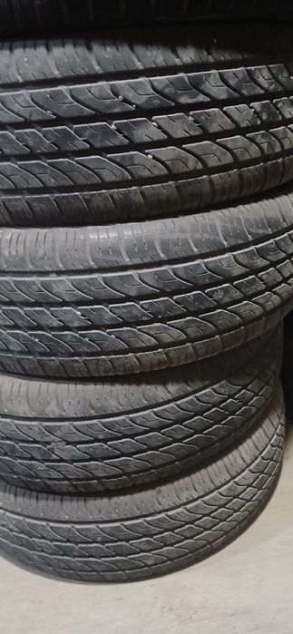 Balon sotiladi Rotalla