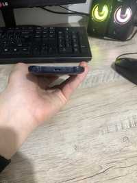 Samsung J1 ace/8gb