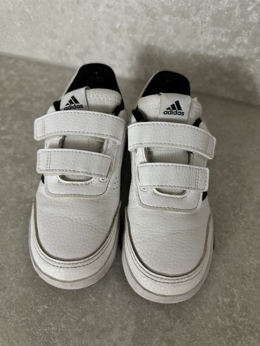 Adidas детски обувки