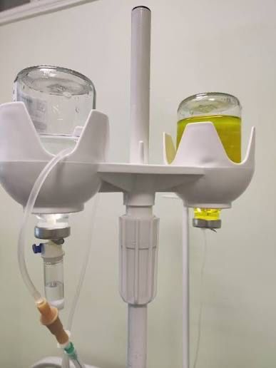 Система с выездом на дом