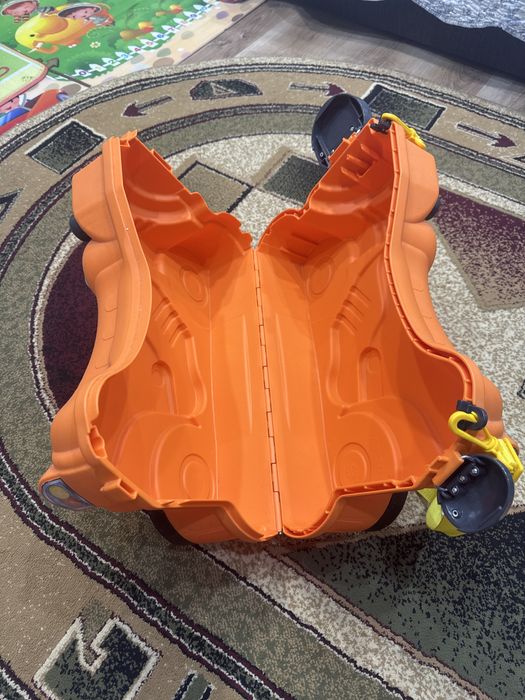 De Vânzare ! Nu accept schimburi cu nimic !