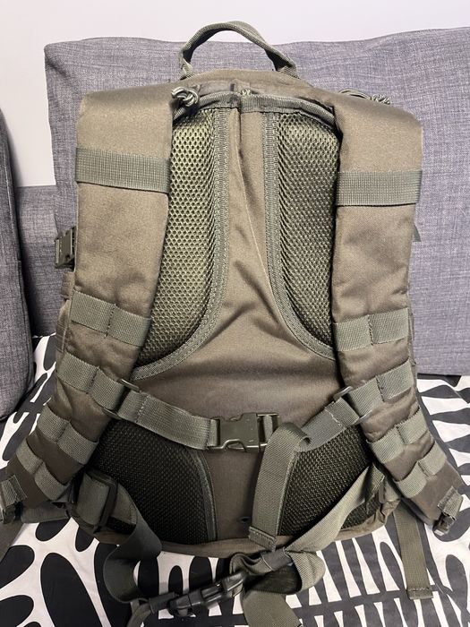 Rucsac tactic Viper Tactical Ranger Pack 36,5L